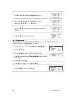 Предварительный просмотр 50 страницы KERN ILT 120K1DM Operating Instructions Manual