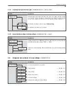 Предварительный просмотр 25 страницы KERN ITB 1500K500M Operating Instructions Manual