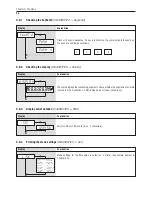 Предварительный просмотр 26 страницы KERN ITB 1500K500M Operating Instructions Manual