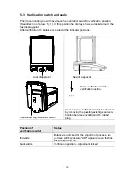 Preview for 15 page of KERN KERN AEJ Service Manual