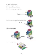 Preview for 23 page of KERN KERN AEJ Service Manual