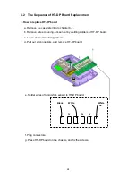 Preview for 24 page of KERN KERN AEJ Service Manual