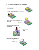 Preview for 26 page of KERN KERN AEJ Service Manual