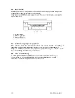 Preview for 10 page of KERN KERN ALT Operating Instructions Manual