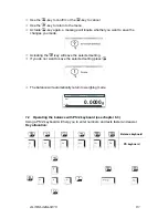 Предварительный просмотр 13 страницы KERN KERN ALT Operating Instructions Manual