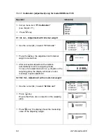 Preview for 16 page of KERN KERN ALT Operating Instructions Manual