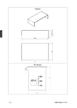 Предварительный просмотр 12 страницы KERN KERN YDB-03 Operating Instruction