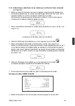 Preview for 185 page of KERN KERN YDB-03 Operating Instruction