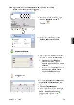 Preview for 195 page of KERN KERN YDB-03 Operating Instruction