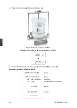 Preview for 204 page of KERN KERN YDB-03 Operating Instruction