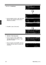 Предварительный просмотр 66 страницы KERN KERN YDB-03 Operating Manual