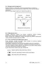 Предварительный просмотр 11 страницы KERN KFA-TM Instruction Manual