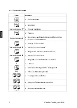 Предварительный просмотр 8 страницы KERN KFB-TAM Operating And Installation Instructions