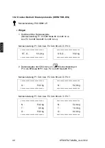 Предварительный просмотр 50 страницы KERN KFB-TAM Operating And Installation Instructions