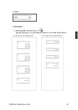 Предварительный просмотр 51 страницы KERN KFB-TAM Operating And Installation Instructions