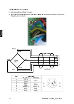 Предварительный просмотр 56 страницы KERN KFB-TAM Operating And Installation Instructions