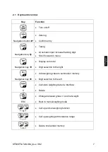 Предварительный просмотр 75 страницы KERN KFB-TAM Operating And Installation Instructions