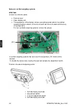 Предварительный просмотр 90 страницы KERN KFB-TAM Operating And Installation Instructions