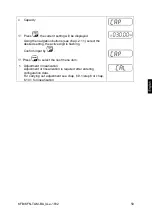 Предварительный просмотр 127 страницы KERN KFB-TAM Operating And Installation Instructions