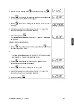 Предварительный просмотр 133 страницы KERN KFB-TAM Operating And Installation Instructions