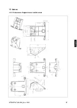 Предварительный просмотр 135 страницы KERN KFB-TAM Operating And Installation Instructions