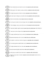 Предварительный просмотр 2 страницы KERN KFE-TNM Operating And Installation Instructions