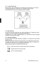 Предварительный просмотр 12 страницы KERN KFE-TNM Operating And Installation Instructions