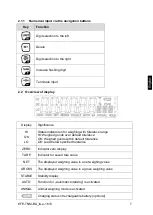 Предварительный просмотр 45 страницы KERN KFE-TNM Operating And Installation Instructions