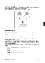 Предварительный просмотр 49 страницы KERN KFE-TNM Operating And Installation Instructions