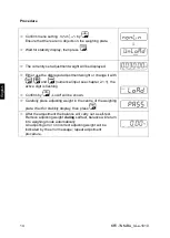 Предварительный просмотр 52 страницы KERN KFE-TNM Operating And Installation Instructions