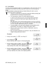 Предварительный просмотр 53 страницы KERN KFE-TNM Operating And Installation Instructions