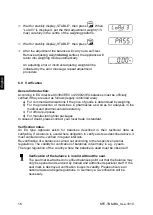 Предварительный просмотр 54 страницы KERN KFE-TNM Operating And Installation Instructions