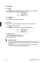 Предварительный просмотр 56 страницы KERN KFE-TNM Operating And Installation Instructions