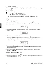 Предварительный просмотр 60 страницы KERN KFE-TNM Operating And Installation Instructions