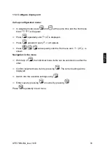 Предварительный просмотр 71 страницы KERN KFE-TNM Operating And Installation Instructions