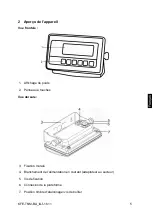 Предварительный просмотр 79 страницы KERN KFE-TNM Operating And Installation Instructions