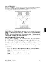 Предварительный просмотр 85 страницы KERN KFE-TNM Operating And Installation Instructions