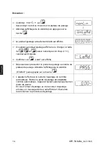 Предварительный просмотр 88 страницы KERN KFE-TNM Operating And Installation Instructions