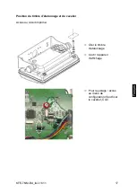 Предварительный просмотр 91 страницы KERN KFE-TNM Operating And Installation Instructions