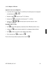 Предварительный просмотр 107 страницы KERN KFE-TNM Operating And Installation Instructions