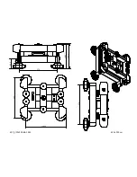 Preview for 12 page of KERN KFP_V20 Installation Manual