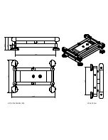 Preview for 14 page of KERN KFP_V20 Installation Manual