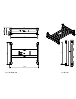 Preview for 16 page of KERN KFP_V20 Installation Manual