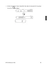 Предварительный просмотр 39 страницы KERN KFS-TM Operating And Installation Instructions