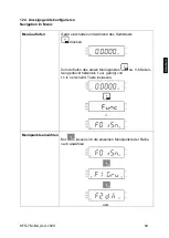 Предварительный просмотр 65 страницы KERN KFS-TM Operating And Installation Instructions