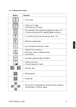 Предварительный просмотр 83 страницы KERN KFS-TM Operating And Installation Instructions