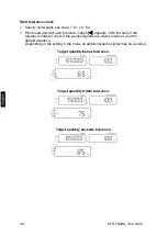 Предварительный просмотр 112 страницы KERN KFS-TM Operating And Installation Instructions