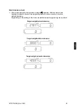 Предварительный просмотр 115 страницы KERN KFS-TM Operating And Installation Instructions