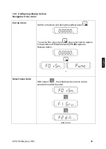 Предварительный просмотр 139 страницы KERN KFS-TM Operating And Installation Instructions