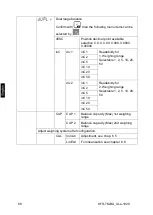 Предварительный просмотр 142 страницы KERN KFS-TM Operating And Installation Instructions